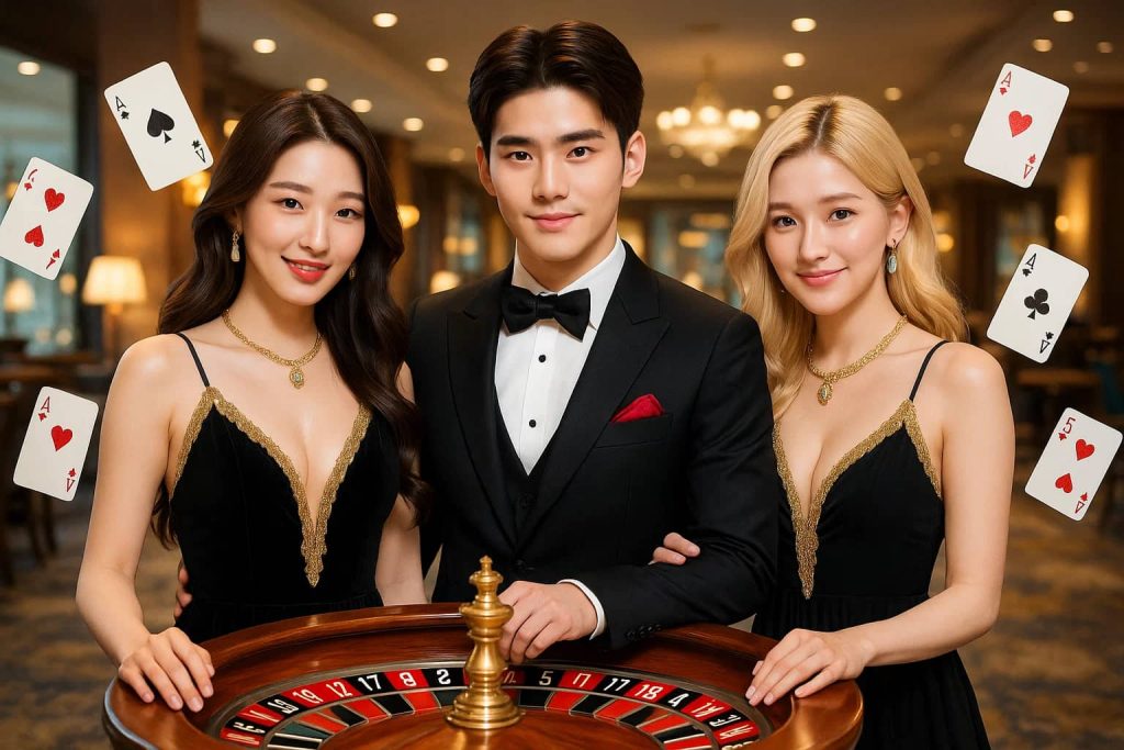 assets task 01jvs8fvsweftsnrdpzd5t6nwy 1747825815 img 0