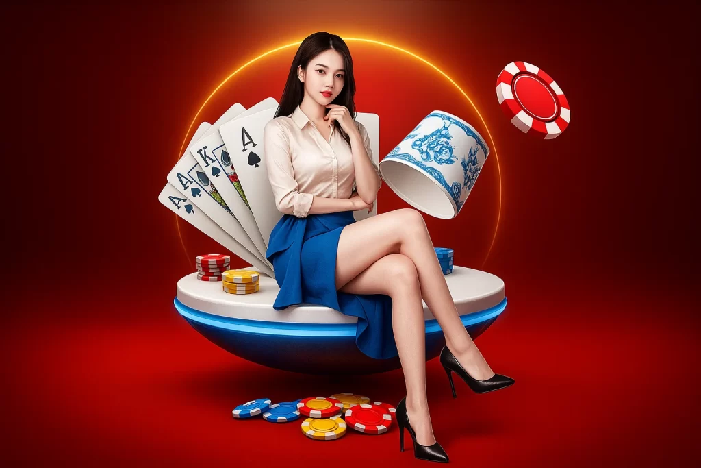 assets task 01jzmjwng3f2waswn3s059c1ma 1751963917 img 1