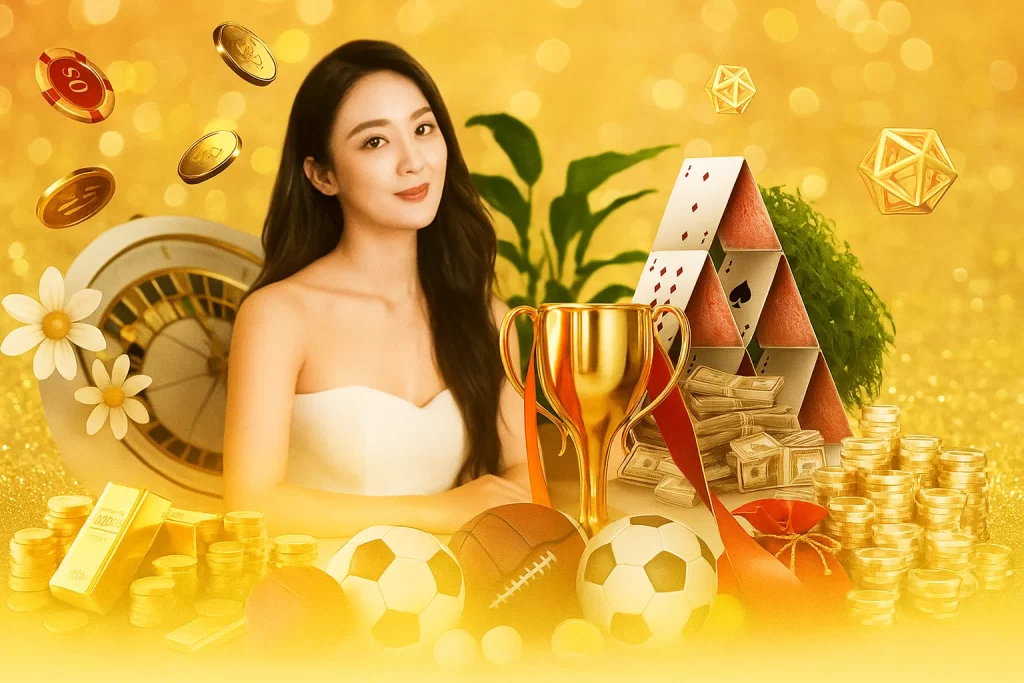 assets task 01jzmksc8tfrgty0xgsa9kkba8 1751964856 img 0